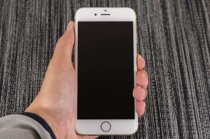 蘋果手機(jī)使用技巧：iPhone升級(jí)iOS8.2藍(lán)屏怎么辦？