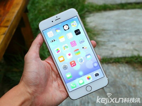 蘋果將在中國(guó)大陸推出iPhone以舊換新活動(dòng)