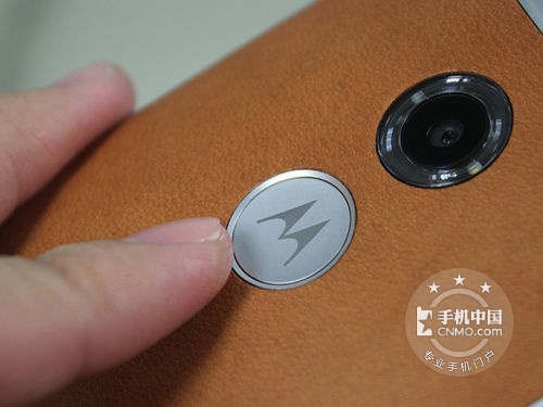 或配驍龍810 Moto X三代今年秋季發布
