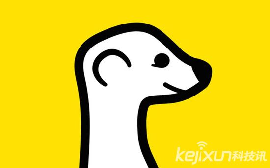 流媒體視頻直播應(yīng)用Meerkat獲1200萬(wàn)美元融資