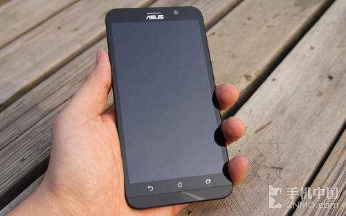4G RAM配置強(qiáng)_摩托羅拉Moto X Pro第1張圖