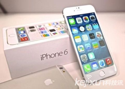 購買二手iPhone都要注意哪些？5大重點須知！