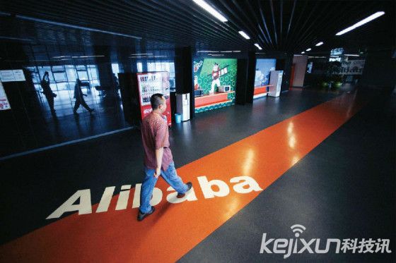 阿里影業(yè)溢價(jià)5倍收購粵科軟件是為了啥？