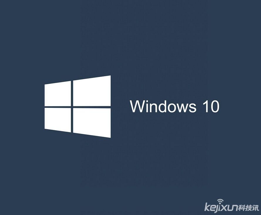 兼容Android和iOS應(yīng)用！Win10手機(jī)春天來(lái)了？