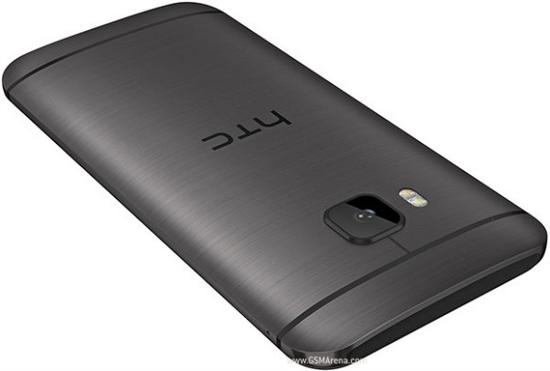 量不及預(yù)期 HTC削減HTC One M9元件訂單量