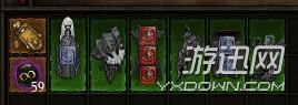 游迅網www.yxdown.com