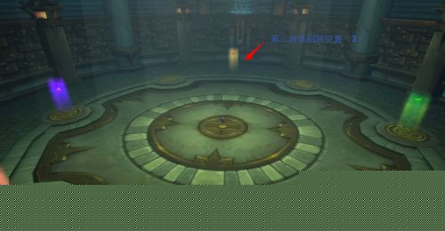 魔獸吉尼斯記錄：防戰無盡試煉116波心得分享