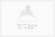 DJI大疆發(fā)布開發(fā)者平臺(tái)經(jīng)緯M100與視覺傳感導(dǎo)航系統(tǒng)