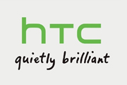 HTC虛擬現(xiàn)實(shí)設(shè)備Vive已被交付至開發(fā)者手中