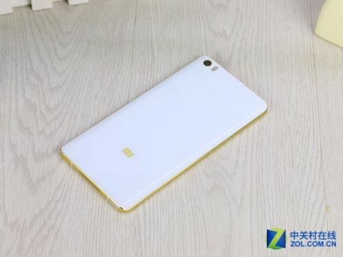 看電影/玩游戲 八大娛樂大屏智能機推薦