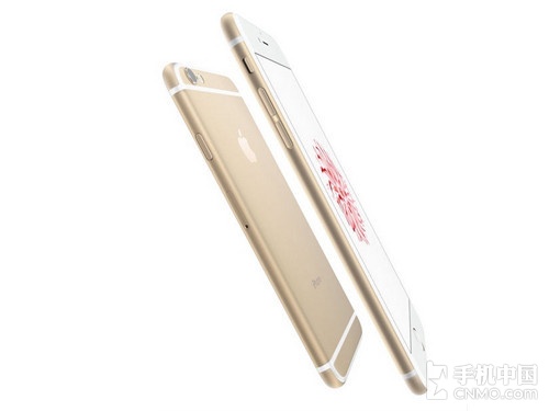 紅遍全球關注高_OPPO R7第2張圖