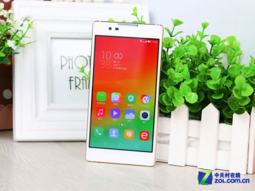 全網通4G哪家強 熱門全網通4G手機匯總