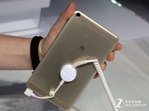 MWC2015火爆來襲 3月發(fā)布/上市新機(jī)一覽