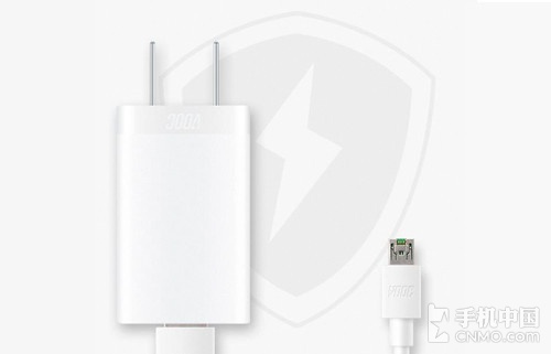 <a href=/tags/574-0.html target=_blank class=infotextkey>OPPO</a> R7領(lǐng)銜 不再抱墻之快充手機(jī)盤(pán)點(diǎn)第1張圖