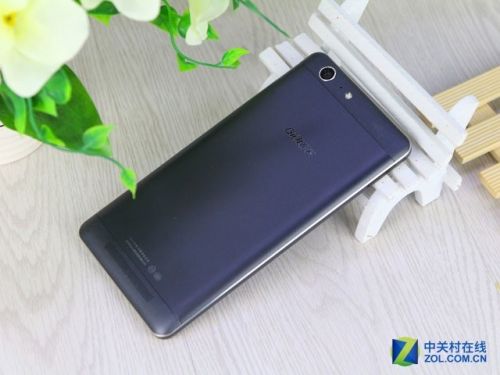 6020mAh怪獸來(lái)襲 八款強(qiáng)續(xù)航熱門(mén)機(jī)推薦
