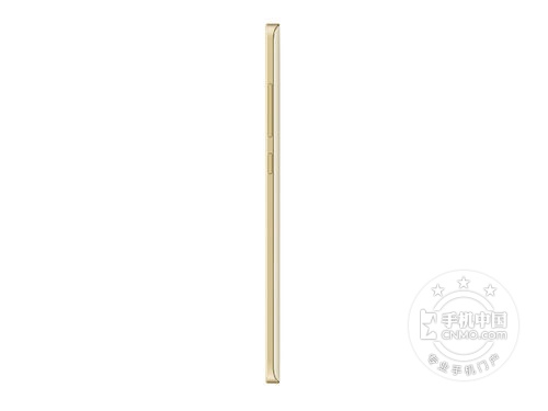 強(qiáng)芯才是王道 搭載頂級(jí)處理器手機(jī)優(yōu)選