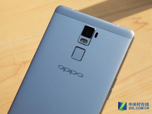 OPPO R7 Plus首發(fā) 最值得關(guān)注的8款手機(jī)