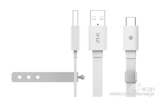 新品牌新系列手機盤點
