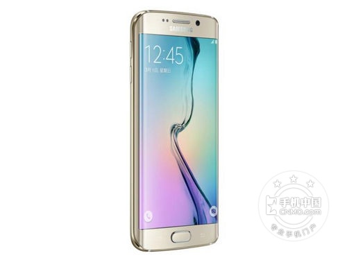 具備人性化曲面邊框觸控功能的手機_<a href=/tags/92-0.html target=_blank class=infotextkey>vivo</a> X5Pro第1張圖