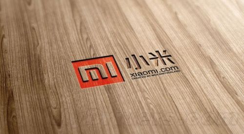 <a href=/tags/54-0.html target=_blank class=infotextkey>小米</a>：說我們抄襲是對(duì)中國(guó)公司的偏見