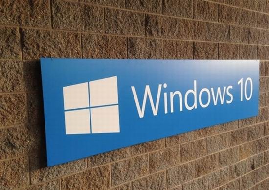 LOL都已經兼容了!你免費升級Win10系統了嗎?