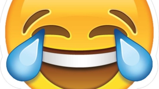 社交網(wǎng)絡(luò) Lol 笑臉 emoji表情 haha