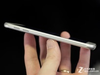 MWC2015火爆來(lái)襲 3月發(fā)布/上市新機(jī)一覽 