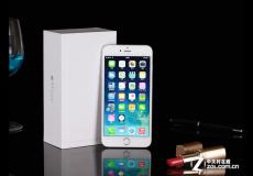 掀大屏蘋(píng)果潮 蘋(píng)果iPhone6 Plus報(bào)價(jià)4K8