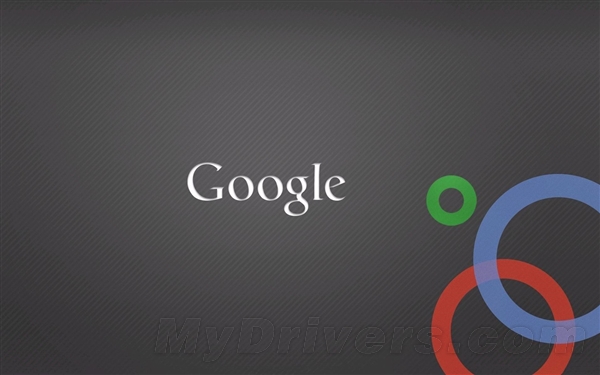 很是任性！Google Now團隊不滿谷歌新任CEO 全員離職