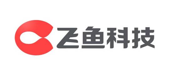 飛魚科技 <a href=/mobile/ target=_blank class=infotextkey>手機</a>游戲 姚劍軍