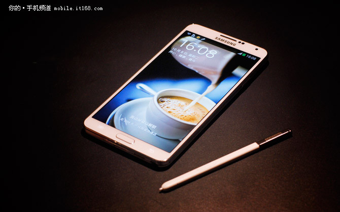 跌至魅族MX4同價(jià) 三星Note3僅售1499元