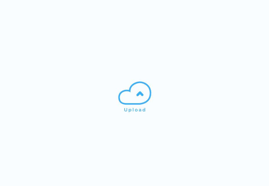 交互設計 用戶體驗 用戶需求