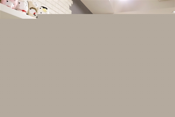首個小米之家商城店開業：小米正式走向線下
