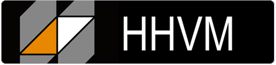 HHvm建站環(huán)境搭建方法：Nginx、lnmp/lamp等安裝部署