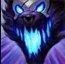 lol新英雄 lol新英雄千鈺 永獵雙子千玨 lol新英雄千鈺技能 lol新英雄千鈺什么時候出
