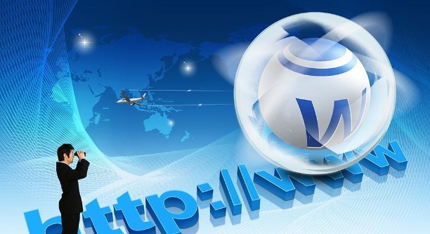 網(wǎng)站優(yōu)化 網(wǎng)站建設 網(wǎng)站SEO 網(wǎng)站怎么優(yōu)化
