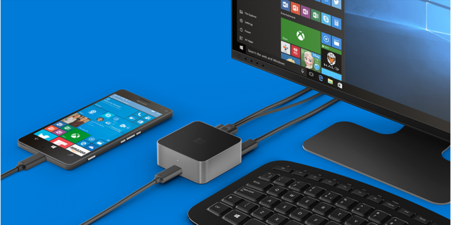 微軟發布會 MicrosoftBand二代 lumia950 SurfacePro4 SurfaceBook