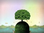 段子手公司CEO銅雀叔叔：多年社會化媒體營銷經(jīng)驗分享