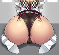 微信公眾號大V是如何寫作的？