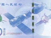 你確定還記得聯(lián)眾？跌下王座的它能回歸主流嗎