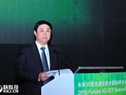 “雙十一”的前世今生：光棍節(jié)是如何變成剁手節(jié)的
