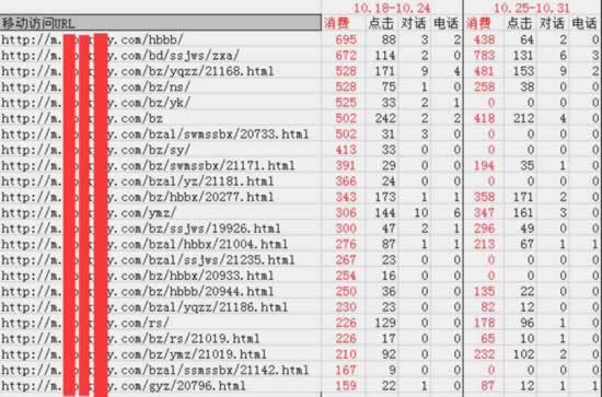 百度競價 網站優化 關鍵詞排名 競價人員