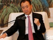 喀嚓魚關(guān)閉，你還記得歷史上最早的 O2O 嗎？