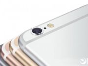凱基證券郭明池：iPhone銷量已經(jīng)見頂