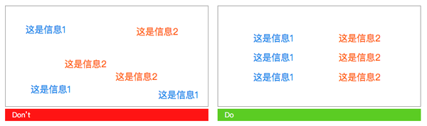 PPT內功心法！從零開始教你制作有設計感的PPT