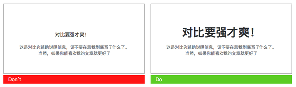 PPT內功心法！從零開始教你制作有設計感的PPT
