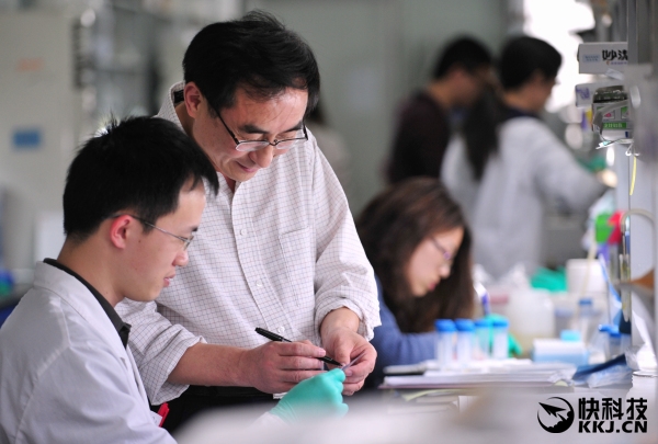 天津大學(xué)教授在美國被控為間諜：限制自由
