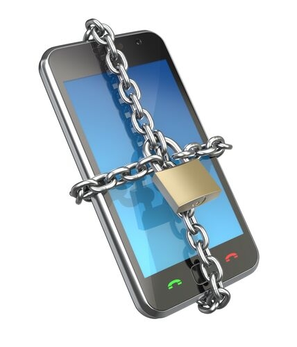 24億打造的“安全手機”，真的能避開美國的監控嗎？