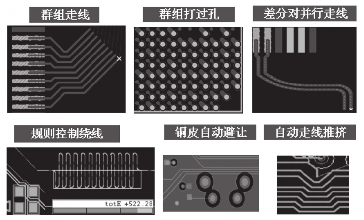 蘋果的億級訂單：SIP封裝是個什么角色？