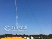 百度聯(lián)手安聯(lián)高瓴建互聯(lián)網(wǎng)險企BAT保險哪家強